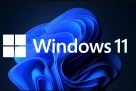 Windows 11 "tajno" dodao nova unapređenja, evo šta je sve novo