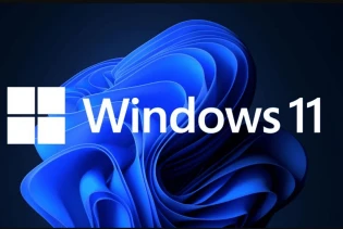 Windows 11 ostaje bez legendarne aplikacije
