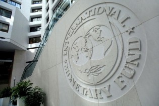 MMF povisio prognozu rasta Azije za 2024.