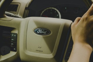 Ford pokreće treću smjenu za proizvodnju Bronca i Rangera