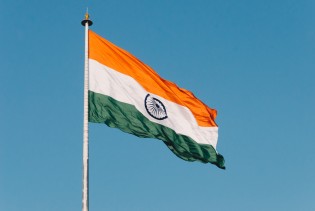 Indija bi mogla da postane treća najveća svjetska ekonomija do 2027. godine