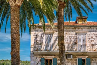 Stranci kupovali najmanje nekretnina u Hrvatskoj u posljednje dvije godine