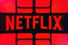 Evo zašto je Netflix najjača priča oktobra