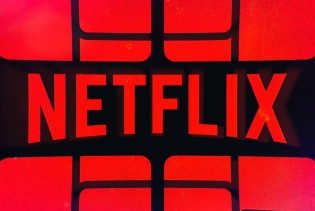 Netflix poskupljuje, ponovo