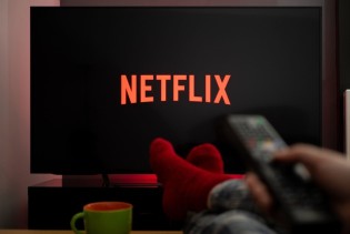 Reklame uskoro stižu i na osnovni plan Netflixa u Ujedinjenom Kraljevstvu i Kanadi