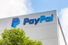 PayPal dobija snažnu evropsku konkurenciju