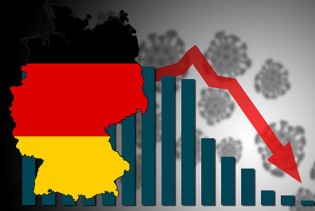 IFO tvrdi: Njemačka duboko zaglavljena u recesiji