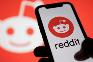 Reddit uklanja godine chatova i poruka