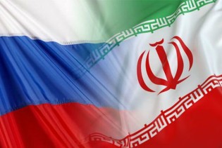 Iran i Rusija zvanično prestali koristiti SWIFT sistem