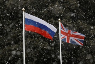 Rusija raskida ugovor sa Velikom Britanijom star 68 godina