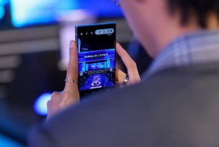 Nova Samsung Galaxy S24 serija od sada dostupna u Bosni i Hercegovini