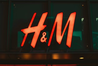H&M zatvara 28 trgovina u Španiji