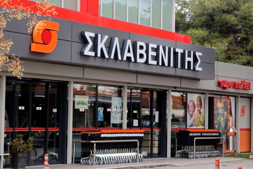 Najveći maloprodajni lanac u Grčkoj planira širenje na prostore Balkana