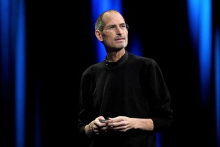 Steve Jobs na zanimljiv način intervjuisao kandidate: Jeste li čuli za 'pivski test'?