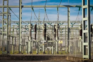 BiH jedina u Evropi bez berze električne energije