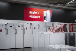 Švicarska ukida carine na niz potrošačkih proizvoda kako bi zaustavila rast cijena