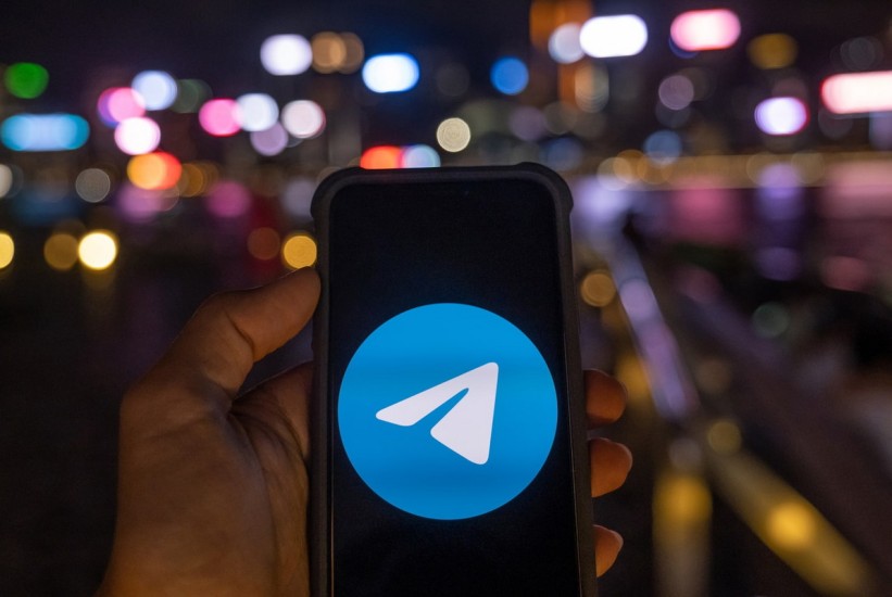 Telegram dobija nekoliko velikih promjena