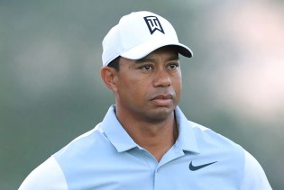 Koliko je Tiger Woods zaradio od saradnje sa Nikeom?