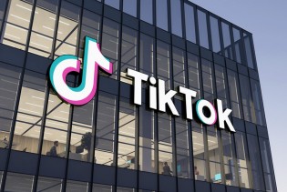 TikTok najavio ukidanje 60 radnih mjesta