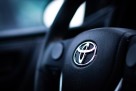 Toyota prva u svijetu po prodaji automobila