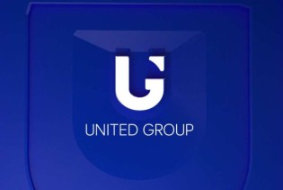 United Grupa i Summer BidCo formirali cijene za emitovanje obveznica u iznosu 1,73 milijarde eura
