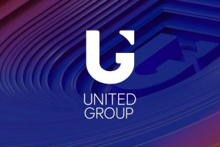 United Grupa finalizovala rundu finansiranja od 1,73 milijarde eura