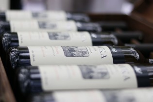 U BiH se godišnje proizvede 18 miliona litara vina, uskoro olakšice za izvoz