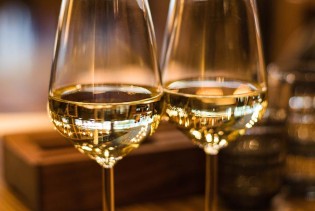 Više od 20 vinarija učestvovat će danas na prvom festivalu vina u Bijeljini