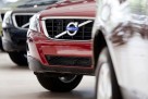 Volvo odustao od ambicioznih ciljeva elektrifikacije