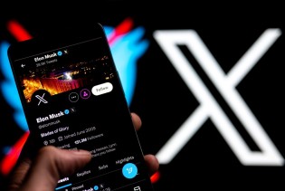X od sada podržava audio i video pozive na Androidu