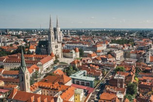 Hrvatska evropski rekorder po rastu cijena nekretnina