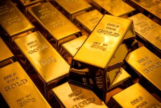 Analitičari predviđaju rast cijene zlata za deset posto
