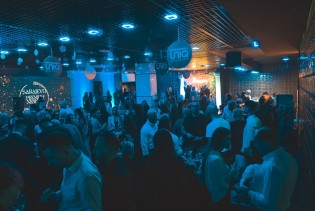 Foto: Sarajevo Premium Nights ponovo nadmašio sva očekivanja