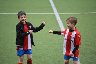 NLB Banka počinje projekat "Sport za mlade"