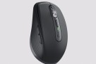 Logitech MX Anywhere 3S - bezični miš koji nudi mnoštvo funkcija