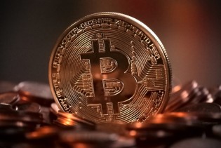 Nakon dvije godine: Bitcoin dostigao nivo od 50 000 dolara
