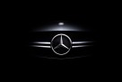 Mercedes-Benz usporava prelazak na isključivo električne pogone