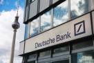 Deutsche bank želi da postane najmoćniji evropski rival Wall Streetu