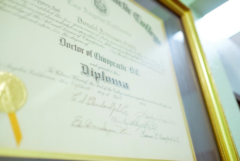Kompanije sve češće odbacuju diplomu kao uslov prilikom zapošljavanja