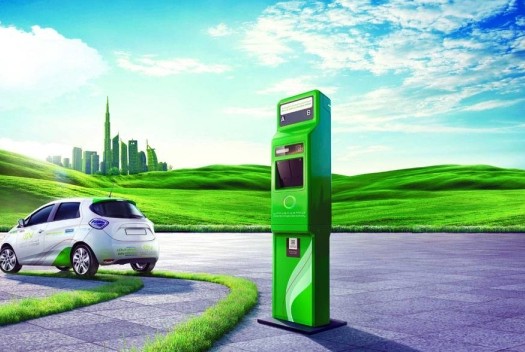 Prelazak na električna vozila usporava zbog ekonomskih izazova i potrošačkih očekivanja