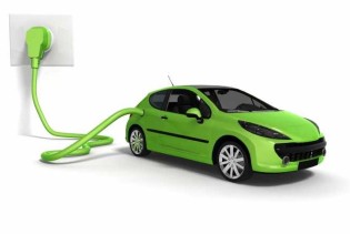 Ukinute carine na uvoz električnih auta, smanjene za uvoz hibridnih