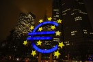 Najveće evropske banke prvi put ostvarile profit od 100 milijardi eura