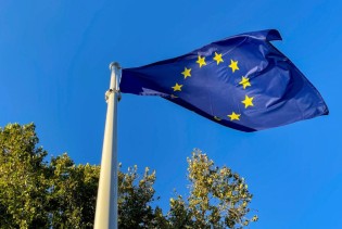 EU odlaže Zakon o lancima snabdijevanja zbog prigovora Njemačke i Italije