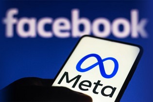 20 godina Facebooka - nade, hajke, trgovina podacima