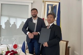 Vlada Japana osigurala 120.738 eura za tri projekta u BiH