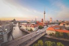 Rast cijena stanarina u Njemačkoj pogađa poslodavce