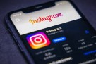 Instagram uvodi statuse za korisničke profile