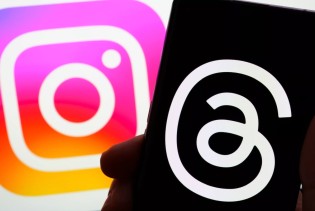Instagram i Threads više neće preporučivati politički sadržaj
