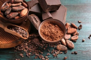 Enormni porast cijena kakaa, smanjena potražnja čokolade