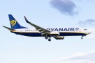 Ryanair najavljuje skuplje karte ovog ljeta